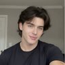 م.'s profile picture