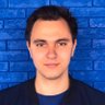 Ivan Vdovitsa profil fotoğrafı
