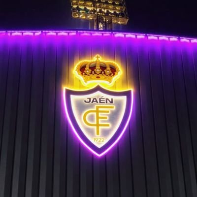 Out of Context Real Jaén's profile picture