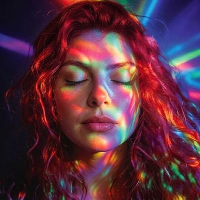 DanaShp's profile picture