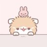 つなかん's profile picture