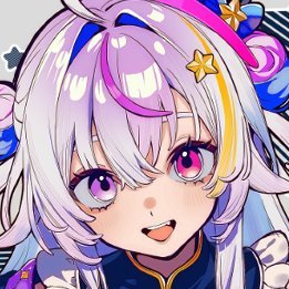 Mikann_050xt's profile picture
