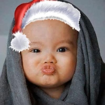 treljara2's profile picture
