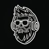 Фото профиля DannyStreams