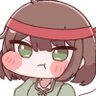 マヨねーず 的头像