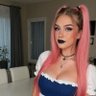 Profilbild von leyla