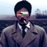 Profilbild von O.R