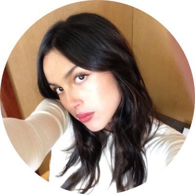 car track 8 ✮ ⋆ ˚。's profile picture