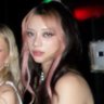 k's profile picture