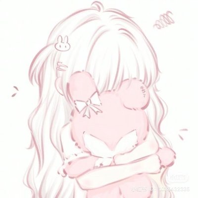 ⋆. 𐙚˚࿔ mimi 𝜗𝜚˚⋆ menu in carrd 𐙚˚'s profile picture