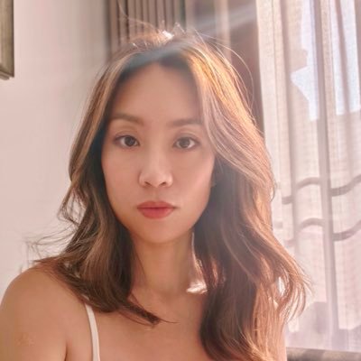 jesszyan1521's profile picture
