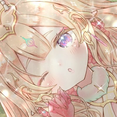 Ume Aino 🌸🌙's profile picture
