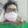 aopal92 的头像