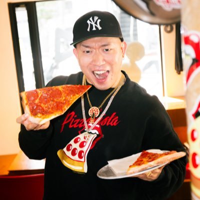 BBOYMEMETA's profile picture