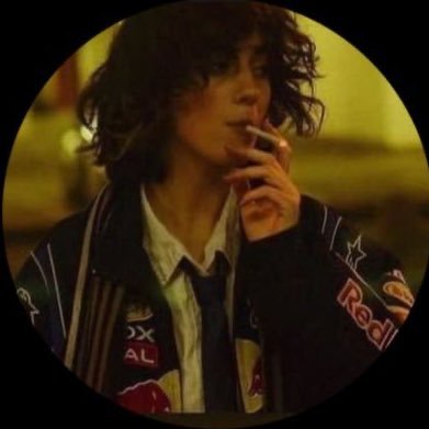 iien_050's profile picture