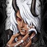 Profilbild von Alex