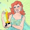Фото профиля amy adams fans