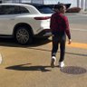 も 的头像