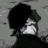 Profilbild von N_Slayer