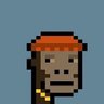 jamal's profile picture
