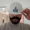 ⚔️ profil fotoğrafı