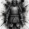 バイブと電マの二刀流SAMURAI profil fotoğrafı