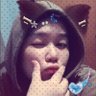 Profilbild von sy