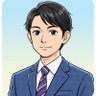 Profilbild von くうたろ｜非エンジニアの生成AI活用