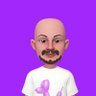 Dr_Pixel 🩺's profile picture