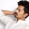 Profilbild von Ankit Kumar Yadav