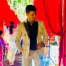 Amit kumar profil fotoğrafı