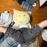 ぎ's profile picture