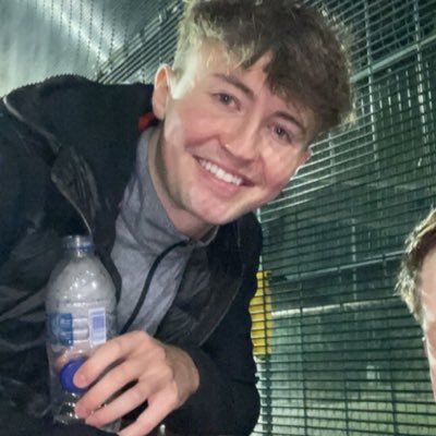 LukeDutchh's profile picture