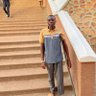 WASSWA PATRICK profil fotoğrafı