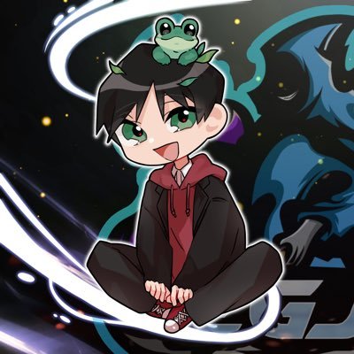 OTAKU_AE86's profile picture