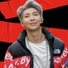 lalabybaby⁷ ⊙⊝⊜ NAMKOOK MONTH 🎂 🥳 的头像