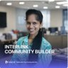 Фото профиля Padmavathi | T2 InterLink Community Builder