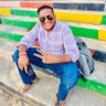 Abhishek Chauhan profil fotoğrafı