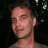 Francis Keys profil fotoğrafı