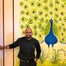 Gaurav Dalal profil fotoğrafı