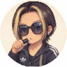 あ's profile picture
