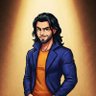 Profilbild von Guillaume Oz