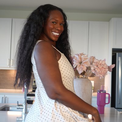 Jasminesprivate's profile picture