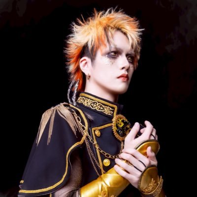 reirei_mero's profile picture