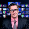 Farhad Mottaghi profil fotoğrafı