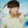 pheno⁷©️ SAW BTS 的头像
