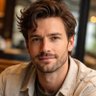 Profilbild von SignalVsNoise