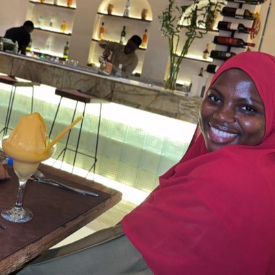 kindmuslimah_'s profile picture