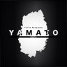 Profilbild von YAMATO