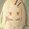 ruki1215's profile picture